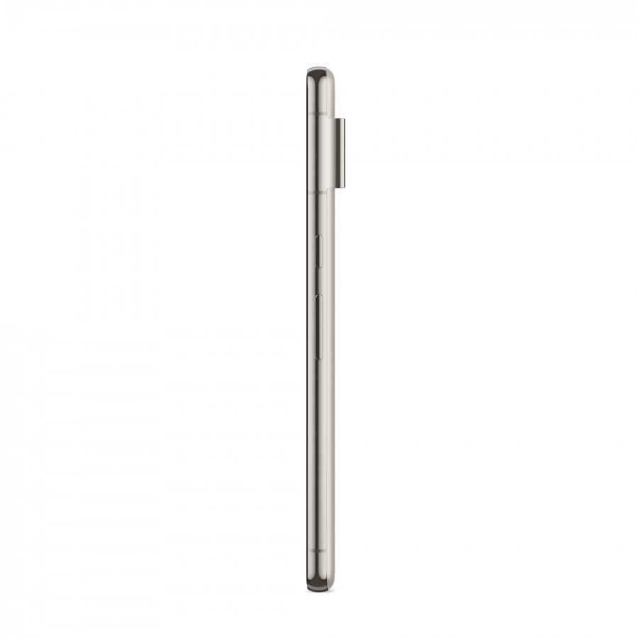 pixel8-4