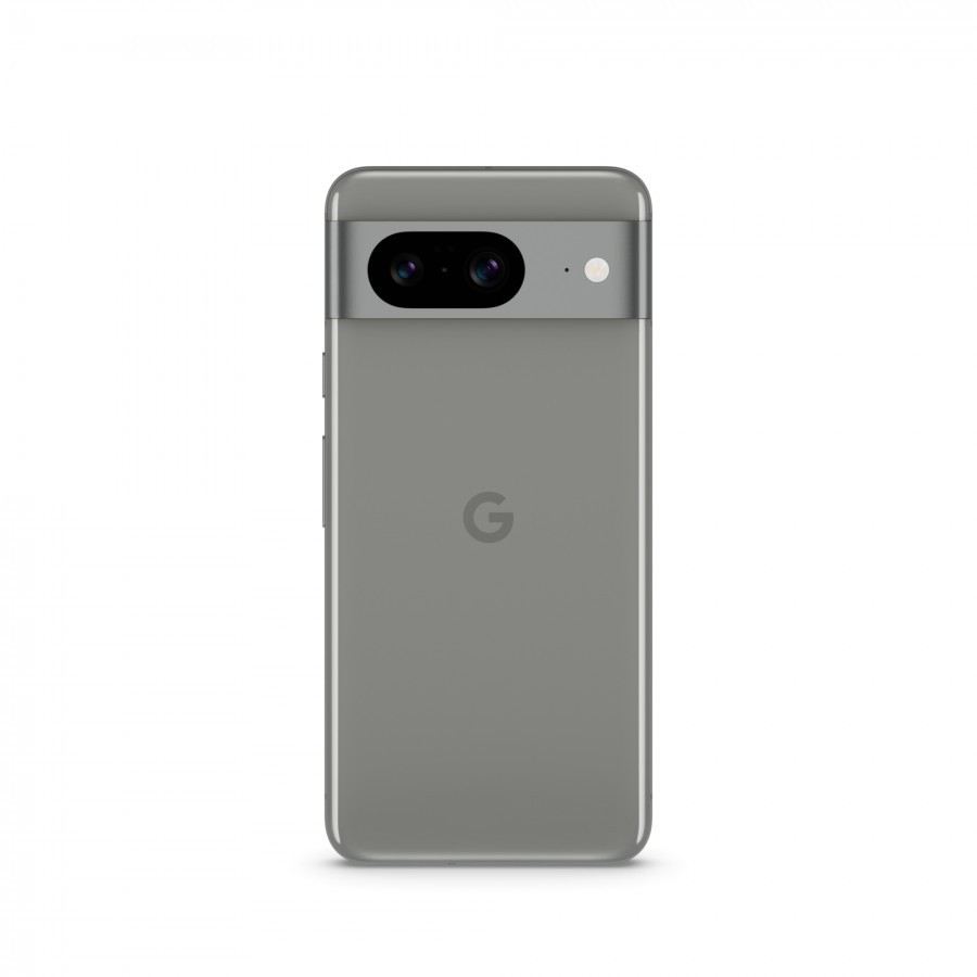 pixel8-5