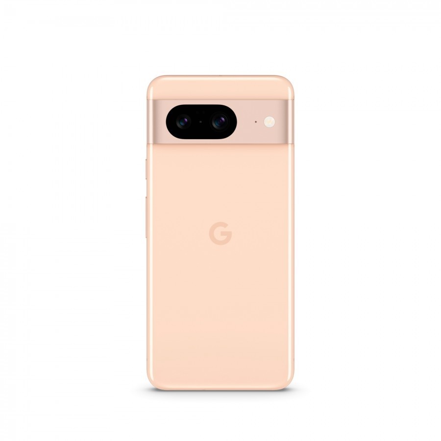 pixel8-6