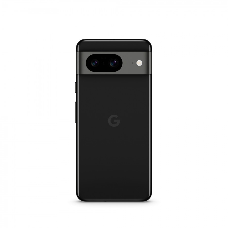 pixel8-7