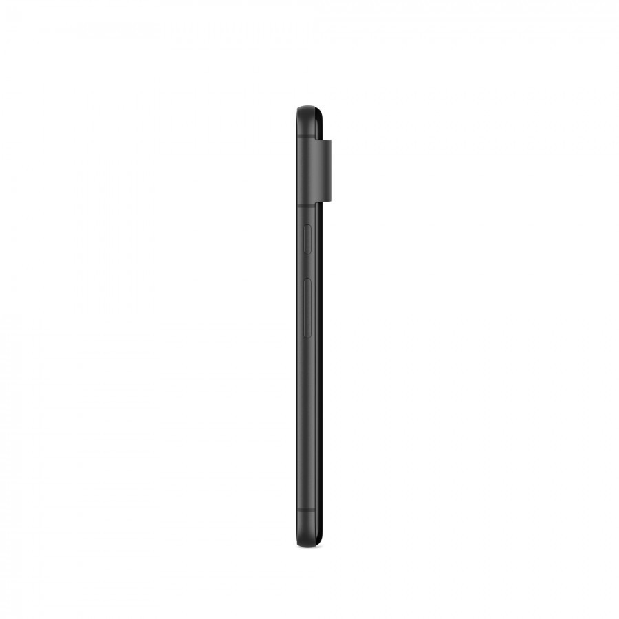 pixel8-8