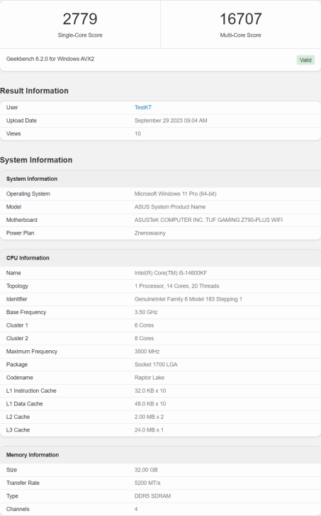Intel-Core-i5-14600K-14th-Gen-CPU-3x728