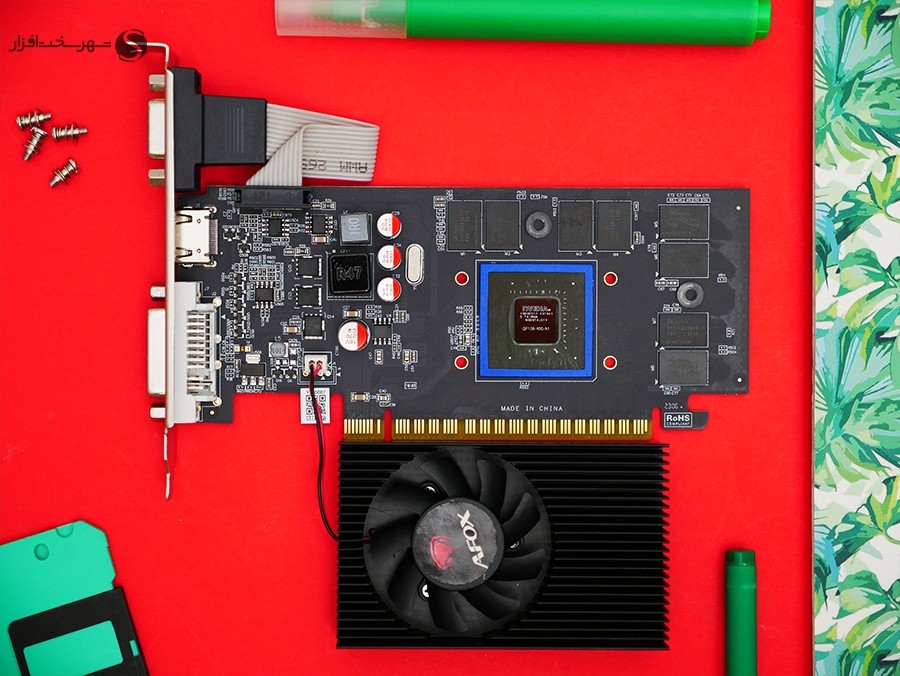 afox-gt730-fake
