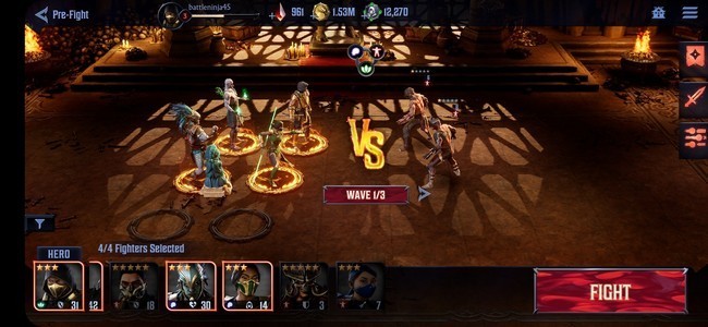 Mortal-Kombat-mobile-2