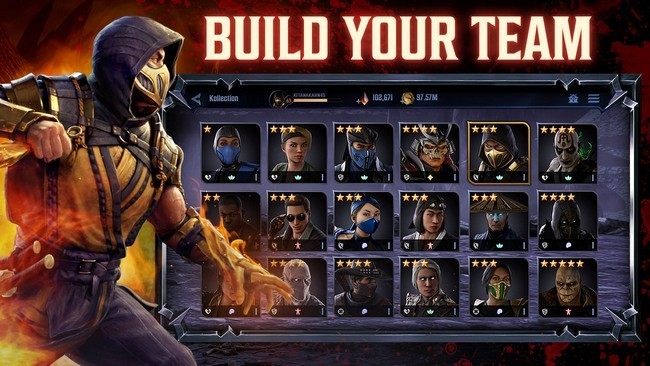 Mortal-Kombat-mobile-3