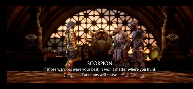 Mortal-Kombat-mobile-4