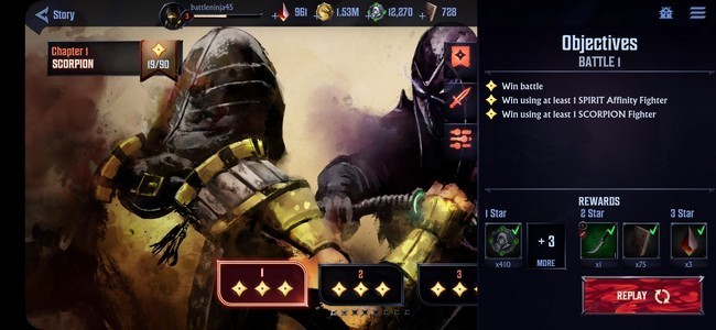 Mortal-Kombat-mobile-5