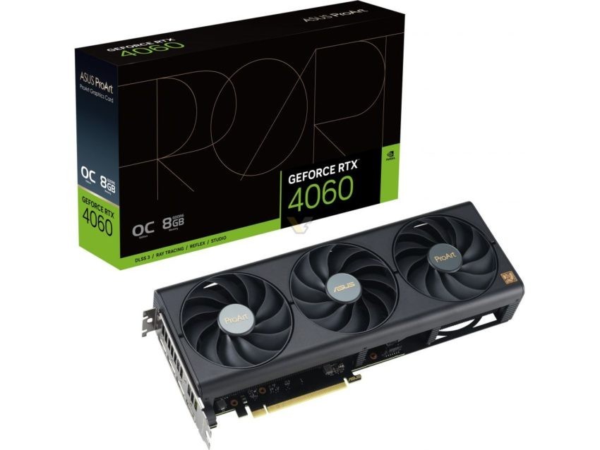 ASUS-GeForce-RTX-4060-8GB-PROART-OC-1-850x638
