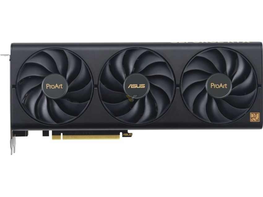 ASUS-GeForce-RTX-4060-8GB-PROART-OC-2-850x638