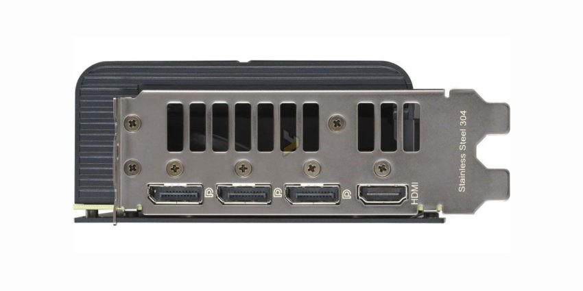ASUS-GeForce-RTX-4060-8GB-PROART-OC-3-1-850x425