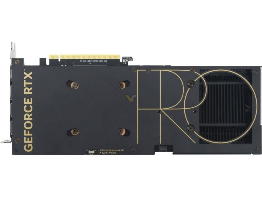 ASUS-GeForce-RTX-4060-8GB-PROART-OC-4-850x638