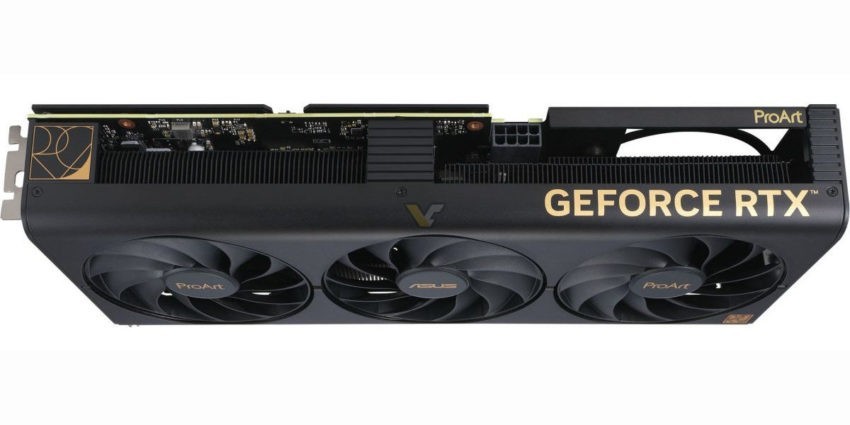 ASUS-GeForce-RTX-4060-8GB-PROART-OC-6-1-850x425