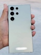 s24-ultra-leak-1