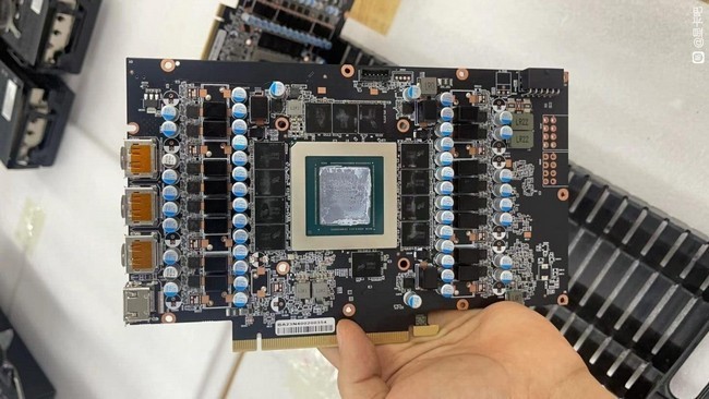 RTX-4090-china-2
