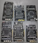 RTX-4090-china-4