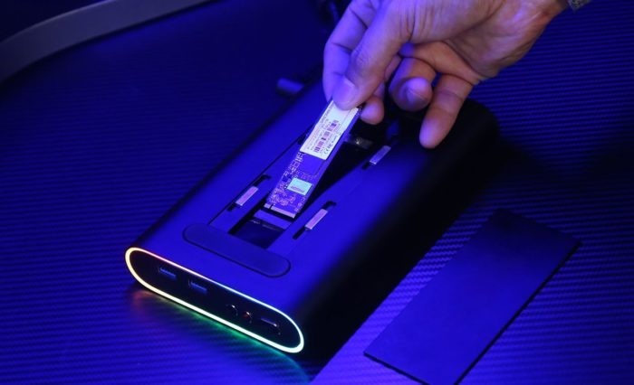 ONEXGPU-VC-13-700x426