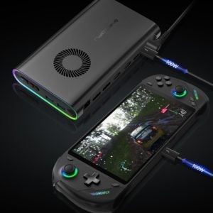ONEXGPU-VC-2-300x300