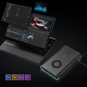 ONEXGPU-VC-3-300x300