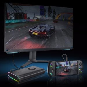 ONEXGPU-VC-4-300x300