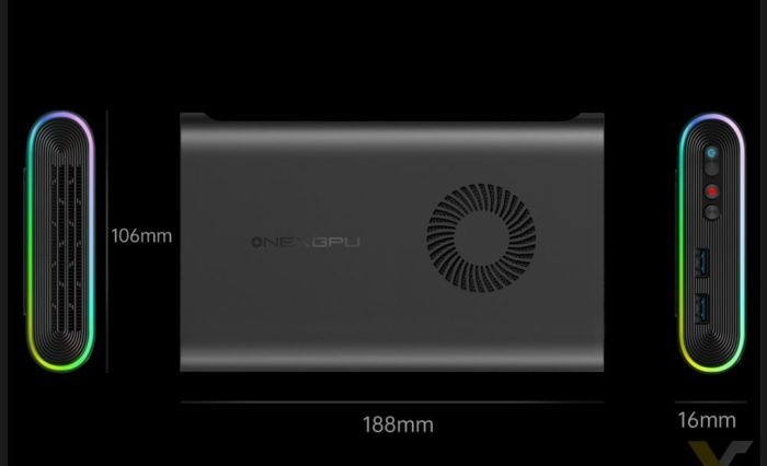 ONEXGPU-VC-9-700x426