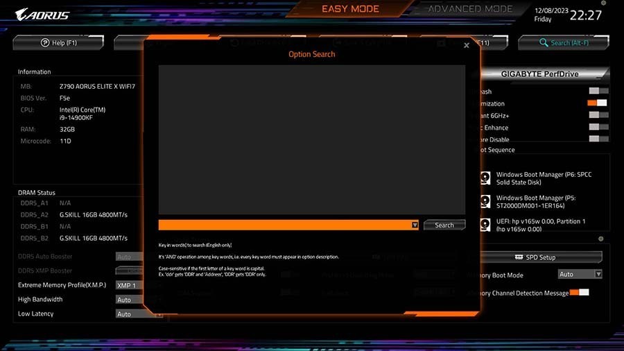 231208222730