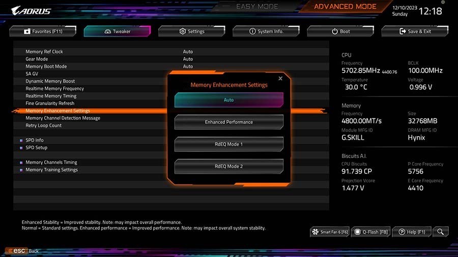231210121837