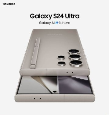 Samsung-Galaxy-S24-Promos-1