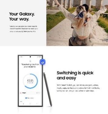 Samsung-Galaxy-S24-Promos-10