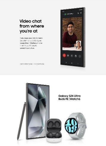 Samsung-Galaxy-S24-Promos-11