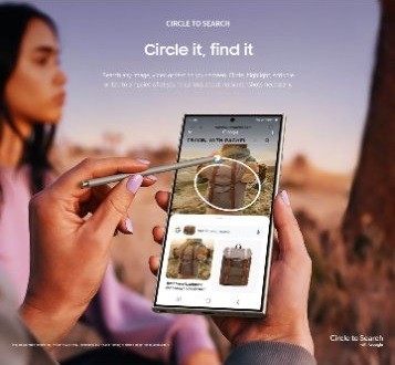 Samsung-Galaxy-S24-Promos-2