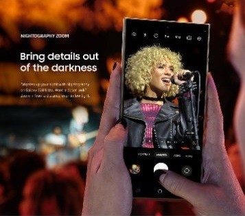Samsung-Galaxy-S24-Promos-4