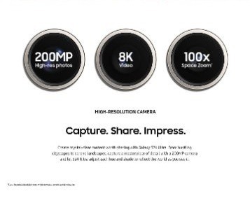 Samsung-Galaxy-S24-Promos-5