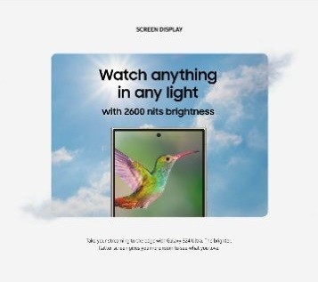 Samsung-Galaxy-S24-Promos-6