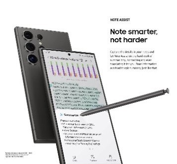 Samsung-Galaxy-S24-Promos-7