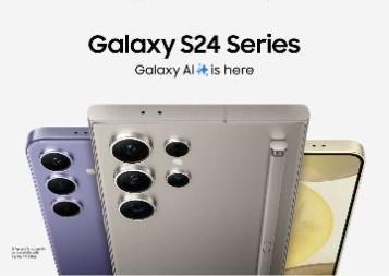Samsung-Galaxy-S24-Promos-8