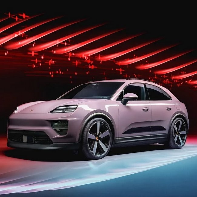 macan-ev-2