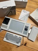 SEGA-AI-3