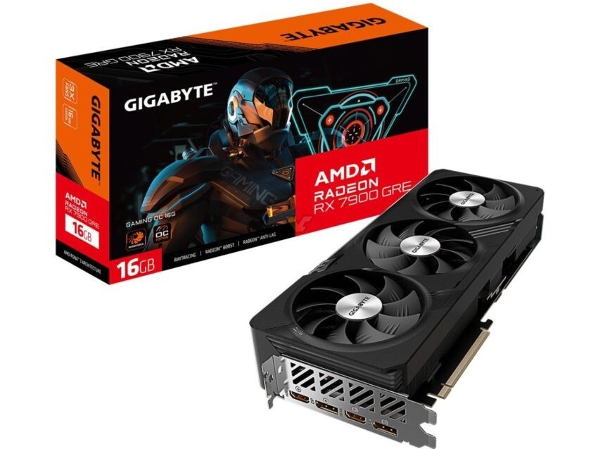 GIGABYTE-Radeon-RX-7900-GRE-16GB-GAMING-OC-850x638