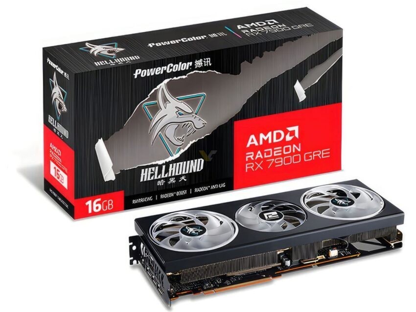 POWERCOLOR-Radeon-RX-7900-GRE-16GB-Hellhound-850x638