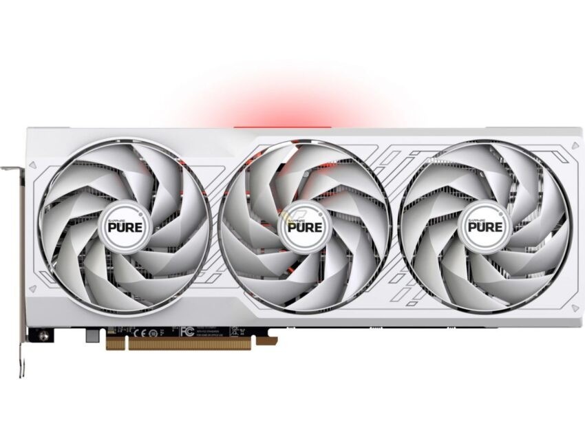 SAPPHIRE-Radeon-RX-7900-GRE-16GB-PURE-850x638
