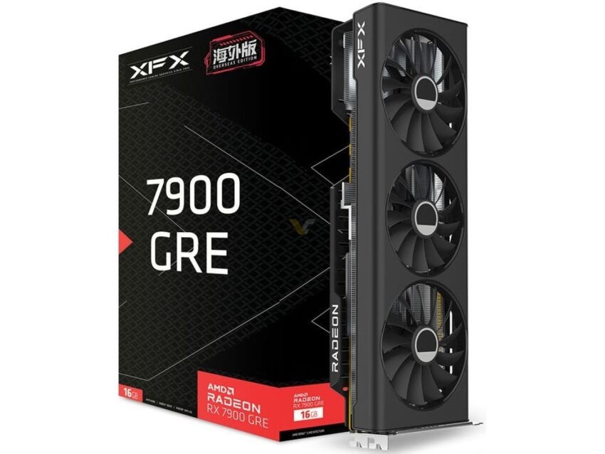 XFX-Radeon-RX-7900-GRE-16GB-QICK-319-850x638