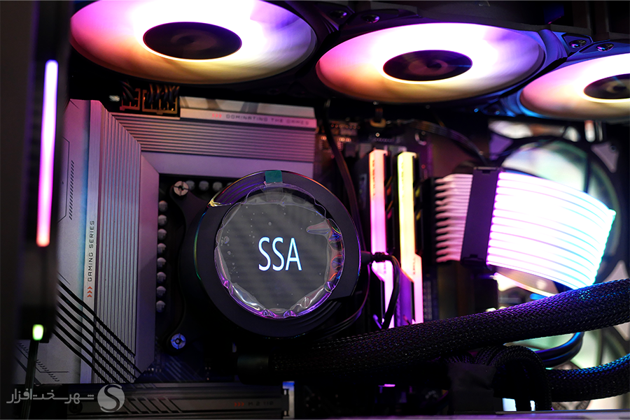 Gigabyte-Aorus-WaterForce-X360-x900-27