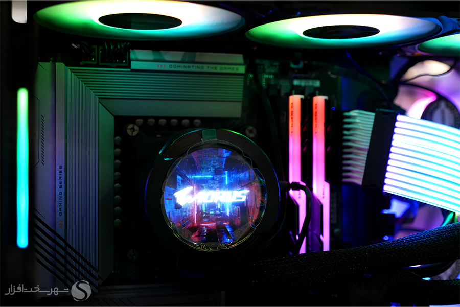Gigabyte-Aorus-WaterForce-X360-x900-28