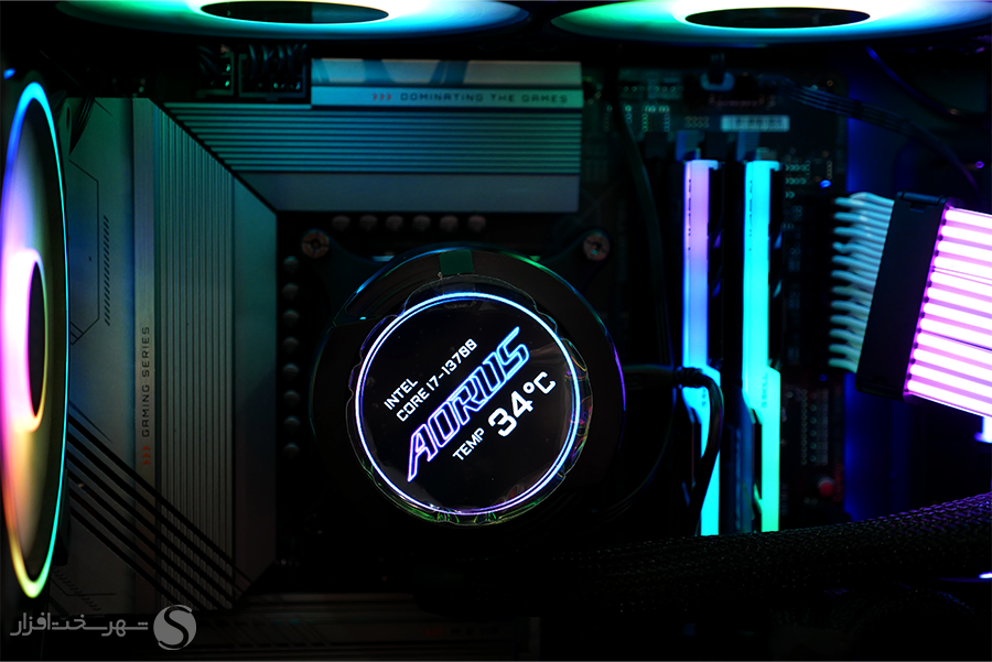 Gigabyte-Aorus-WaterForce-X360-x900-30