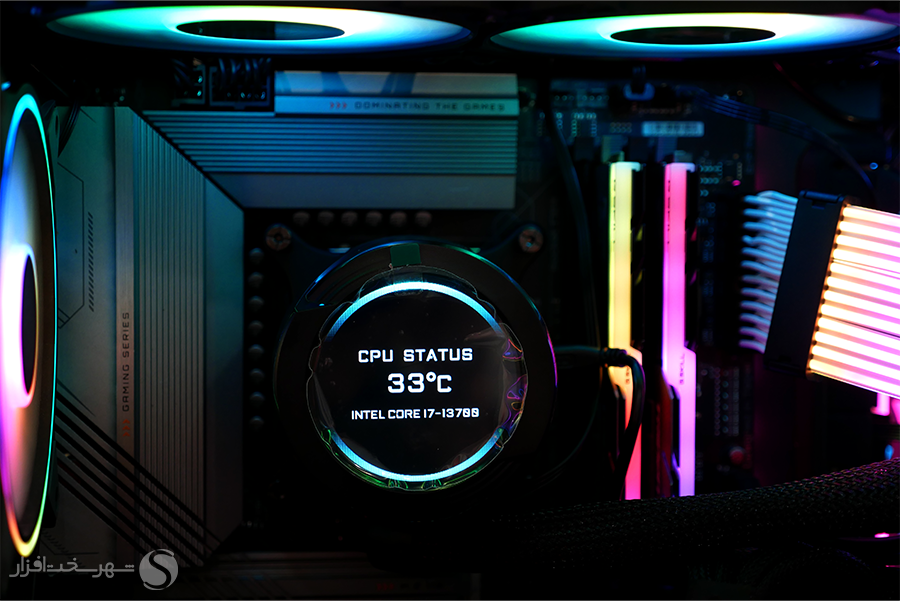 Gigabyte-Aorus-WaterForce-X360-x900-33
