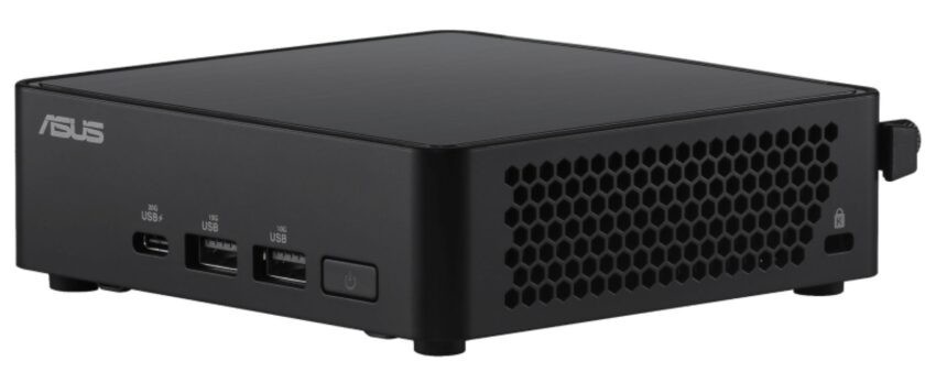 ASUS-NUC-14-PRO-2-e1709306400935-850x348