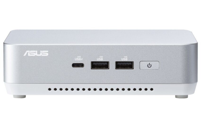 ASUS-NUC-14-Pro-PLUS-2-850x541