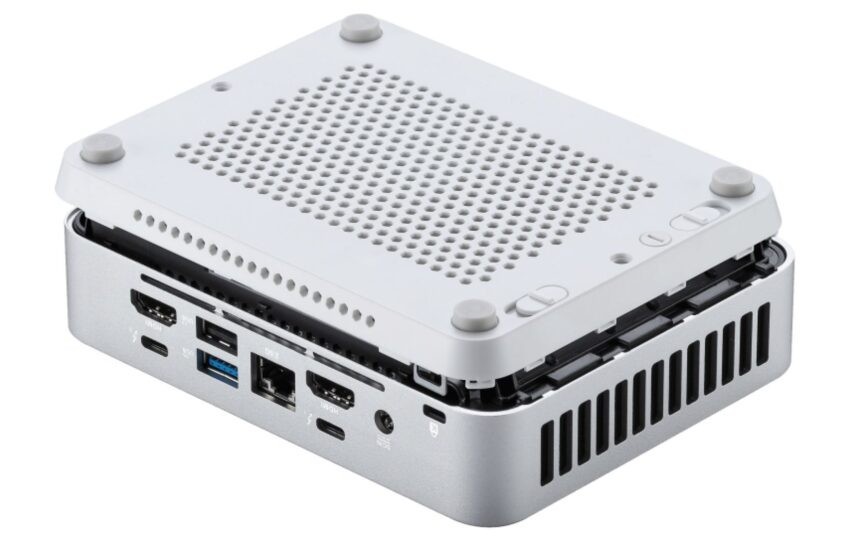 ASUS-NUC-14-Pro-PLUS-3-850x541