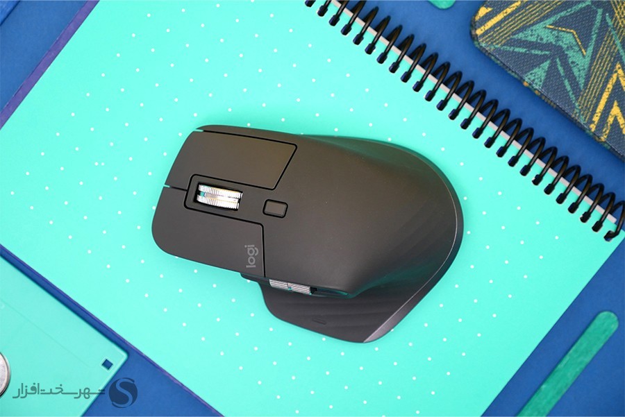 Logitech-MX-Master-3S-Mouse-x900-13
