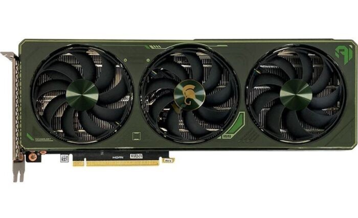 MANLI-GeForce-RTX-4070-SUPER-12GB-GALLARDO-1-700x426